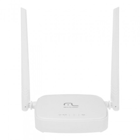 roteador-wireless-300mbps-com-2-antenas-re160