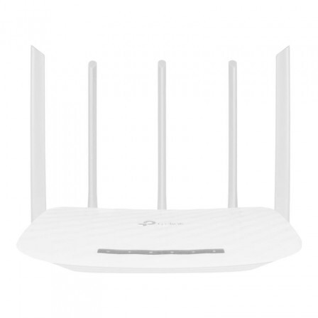 roteador-wireless-dual-band-ac1350-archer-c60-tp-link