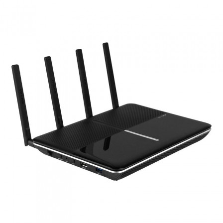 roteador-wireless-gigabit-mu-mimo-ac3150-tp-link