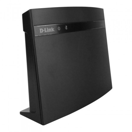 roteador-wireless-n-150-home-router-d-link-dir-610n