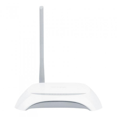 roteador-wireless-n-150mbps-tl-wr720n-tp-link