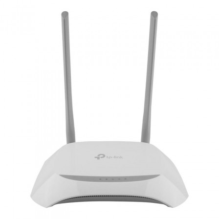 roteador-wireless-n-3000-mbps-tl-wr849n-tp-link