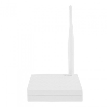 roteador-wireless-nw1150-2-5ghz-150-mbps-tda