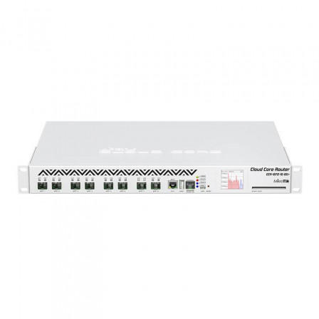 router-board-1072-mikrotik