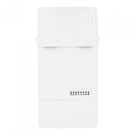 routerboard-basebox-2-rb912uag-2hpnd-out-mikrotik