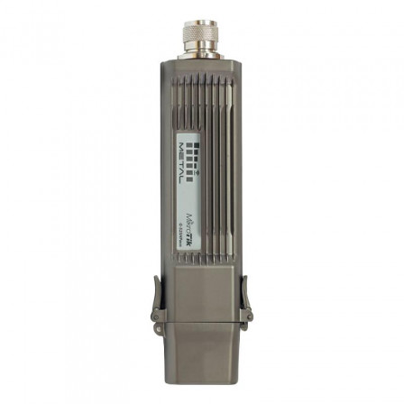 routerboard-metal-52-ac-rbmetalg-52shpacn-2-4-ghz-mikrotik