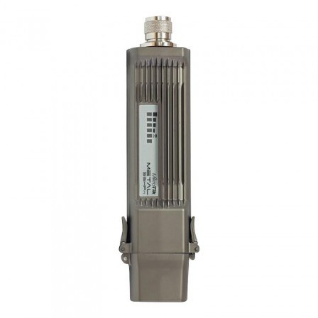 routerboard-metal-5-rbmetal5shpn-400mhz-mikrotik