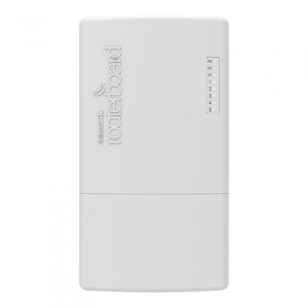 routerboard-powerbox-pro-rb960pgs-pb-800mhz-mikrotik