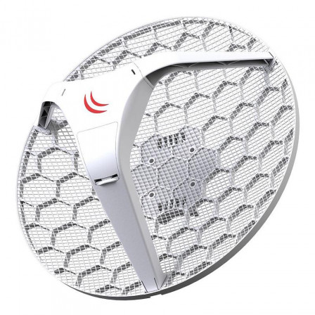 routerboard-rblhg-5nd-24-5-dbi-5ghz-mikrotik