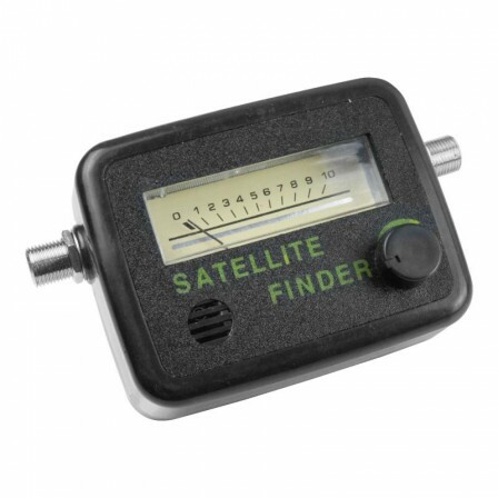 satelite-finder-analogico-chipsce