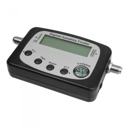 satelite-finder-digital-chipsce