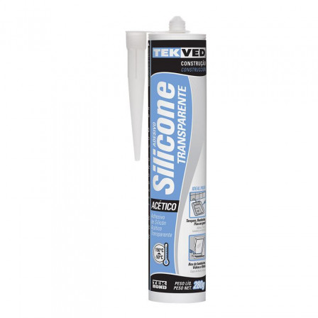 silicone-para-uso-geral