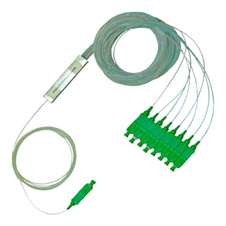 splitter-de-fibra-optica-sc-apc-1x8