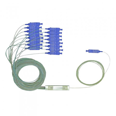 splitter-optico-1x16-upc