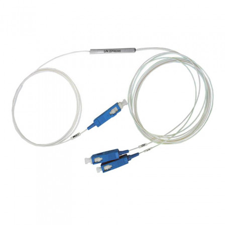 splitter-optico-1x-2-sc-upc