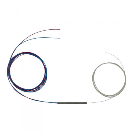 splitter-optico-40-60-ratio-2x2-desbalanceado