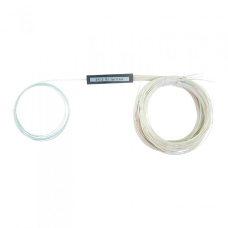 splitter-optico-50-50-plc-1x16-sm-balanceado