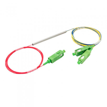 splitter-optico-apc-1x2-sm