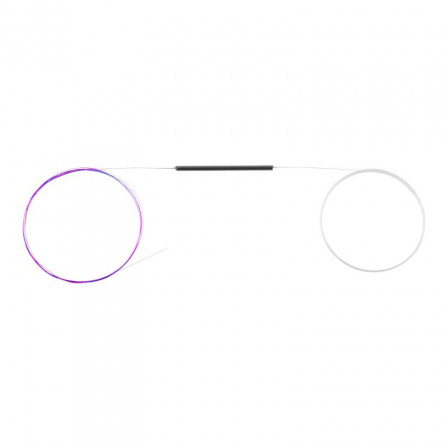 splitter-optico-desbalanceado-1x2-35-65-ot-8301-3565-wo-over