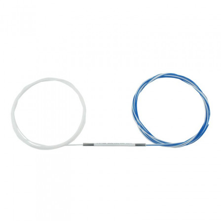 splitter-optico-fbt-1x2-10-90-sm-g657a-s-con-900um-desbalanc