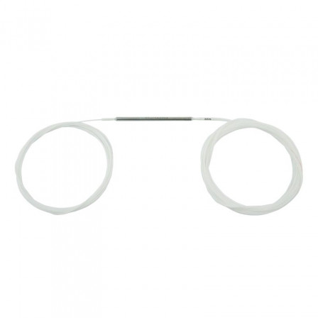 splitter-optico-fbt-1x2-15/85-sm-g657a-s-con-900um-desbalanc