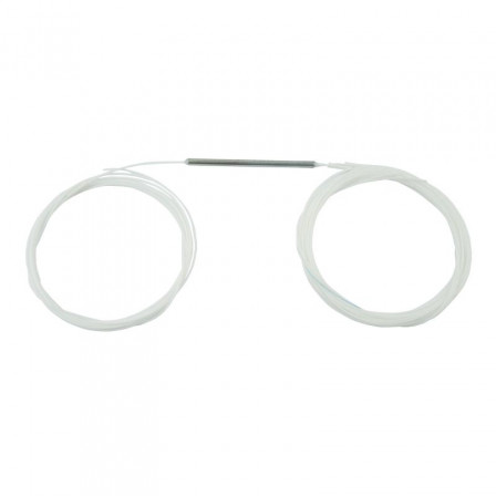 splitter-optico-fbt-1x2-20-80-sm-g657a-s-con-900um-desbalanc