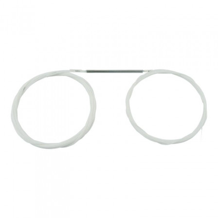 splitter-optico-fbt-1x2-25/75-sm-g657a-s-con-900um-desbalanc