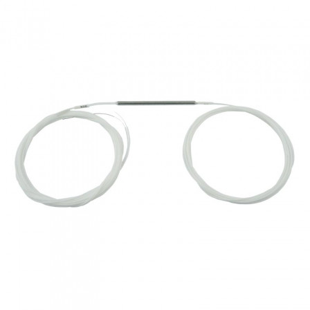 splitter-optico-fbt-1x2-30-70-sm-g657a-s-con-900um-desbalanc