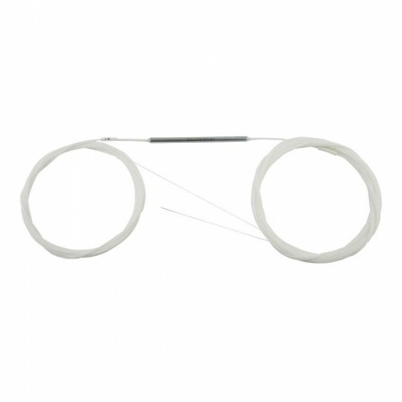 splitter-optico-fbt-1x2-40-60-sm-g657a-s-con-900um-desbalanc