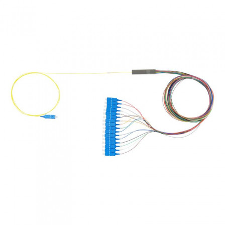 splitter-optico-plc-1x16-sm-sc-upc-azul