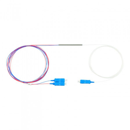 splitter-optico-plc-1x2-conectorizado-sc-upc-desbalanceado-2