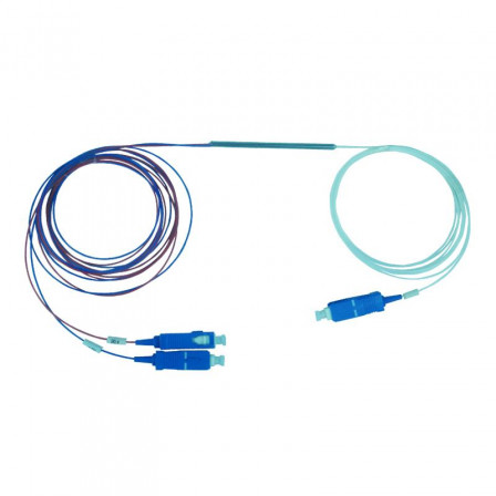 splitter-optico-plc-1x2-single-mode-sc-upc-azul-balanceado
