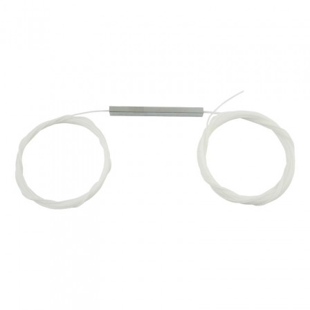 splitter-optico-plc-1x2-sm-g657a-s-conector-900um-c-2-m