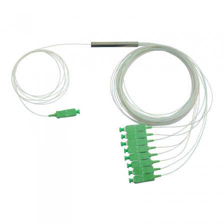 splitter-optico-plc-1x8-0-9-m-mini-1-5-mm-sc-apc-verde