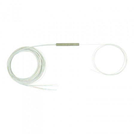 splitter-optico-plc-1x8-desconectorizado