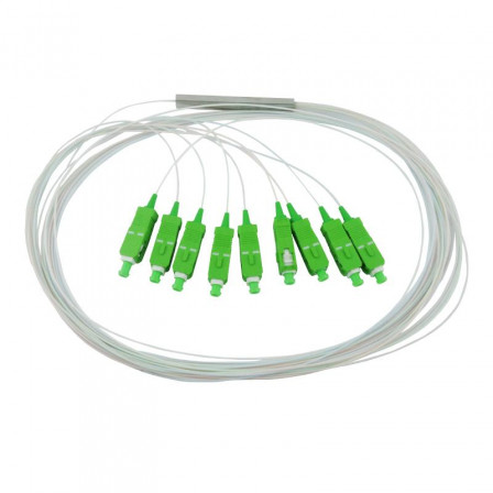 splitter-optico-plc-1x8-sm-g657a-c-conector-sc-apc-900um-c-1