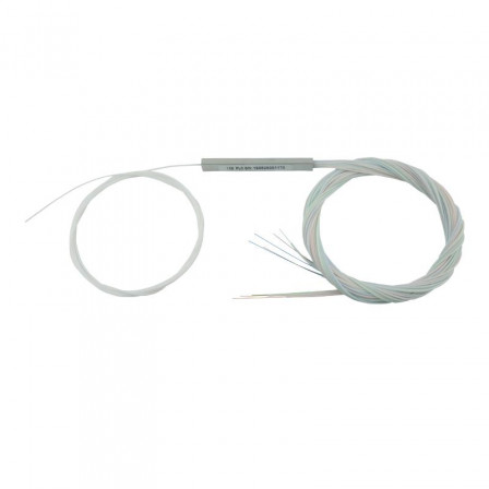 Splitter-optico-plc-1x8-sm-g657a-s-con-900um-c-1-5-m