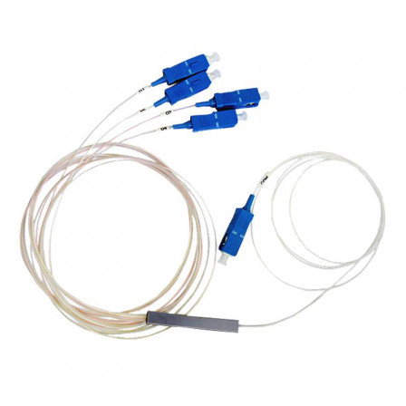 splitter-optico-plc-upc-1-4