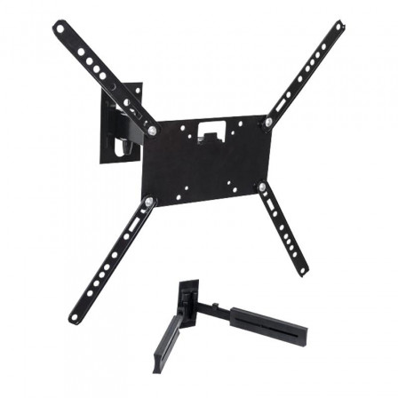 suporte-articulado-com-inclinação