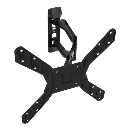 suporte-articulado-para-televisão