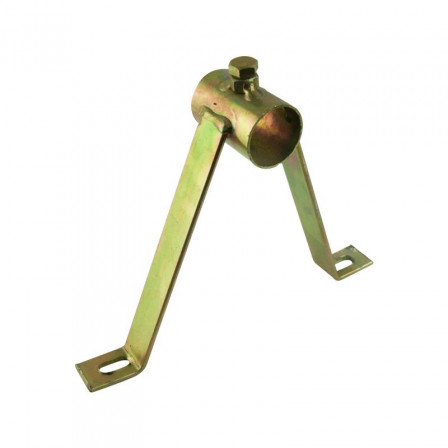 suporte-de-parede-cavalete-mini-3-4-simples