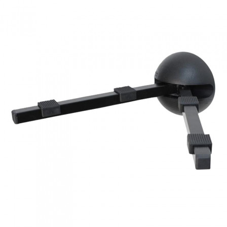 suporte-de-parede-para-dvd