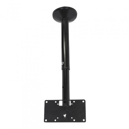 suporte-de-teto-para-tv