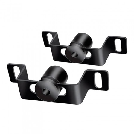 suporte-fixo-para-parede-para-tv