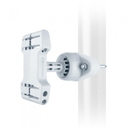 suporte-nanobracket-universal-para-nanostation-e-outros-cpes