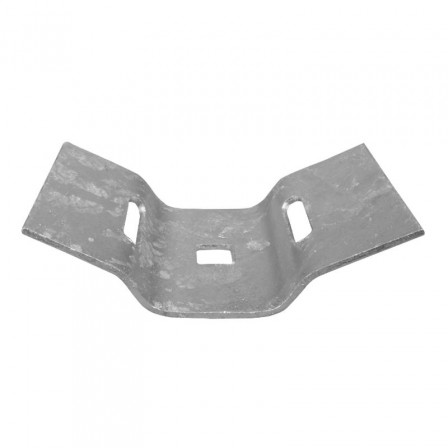 suporte-para-abracadeira-bap