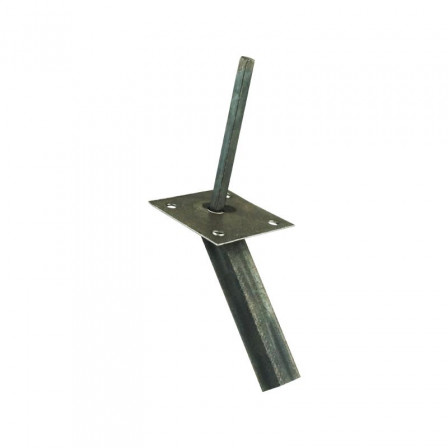 suporte-para-big-haste-45-cantoneira-28-28-com-base