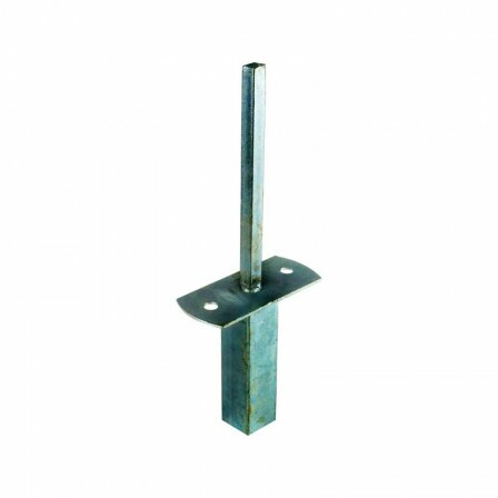 suporte-para-big-haste-reta-28x28-agulha-com-base-2-furos