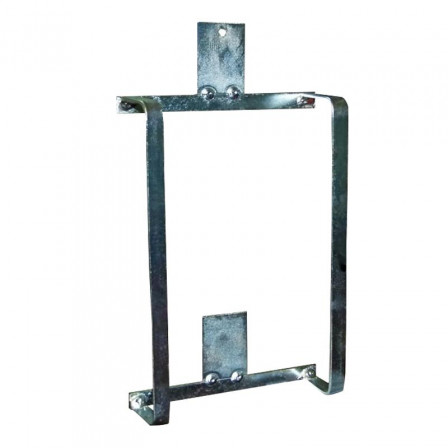 suporte-para-caixa-de-atendimento-de-fibra-optica