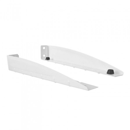 suporte-para-forno-microondas-eletrico-f-decor-multivisao